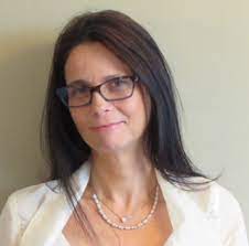 ד"ר שגית משגב- פסיכיאטרית מומחית